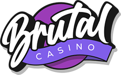 Brutal Casino ▶️ Officiële website